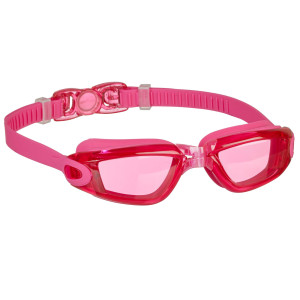 Swim Goggles for Teens and Adults VALENCIA Pink