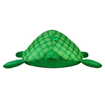 Float Animal Turtle – soft float toy ideal for early water experiences