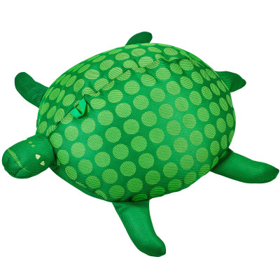Float Animal Turtle – soft float toy ideal for early water experiences 2