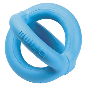 Marine BEtomic aqua fit aid for effective water resistance training