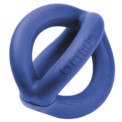 Turqus BEtomic aqua fit aid for effective water resistance training