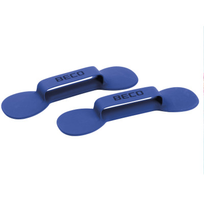 BEflex - Flexible Resistance Trainer for Aqua Fitness - Marine