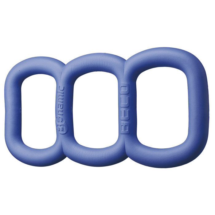 Marine BECO BEnamic foam trainer for aqua fitness