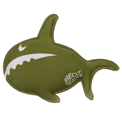 Diving Toy Vince The Sinking Shark Pal