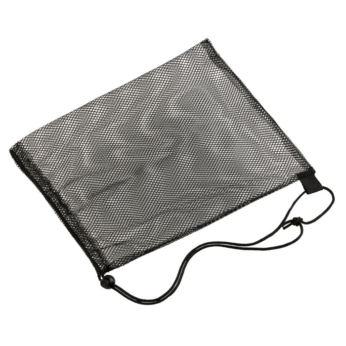 Soft-Boccia Set - Lightweight, Floating Boccia Game for Kids