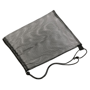 Soft-Boccia Set - Lightweight, Floating Boccia Game for Kids