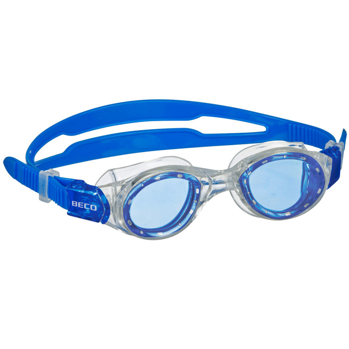 VIGO Goggles 8+ kids Blue