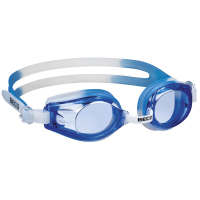 RIMINI Goggles 12+ Kids Blue
