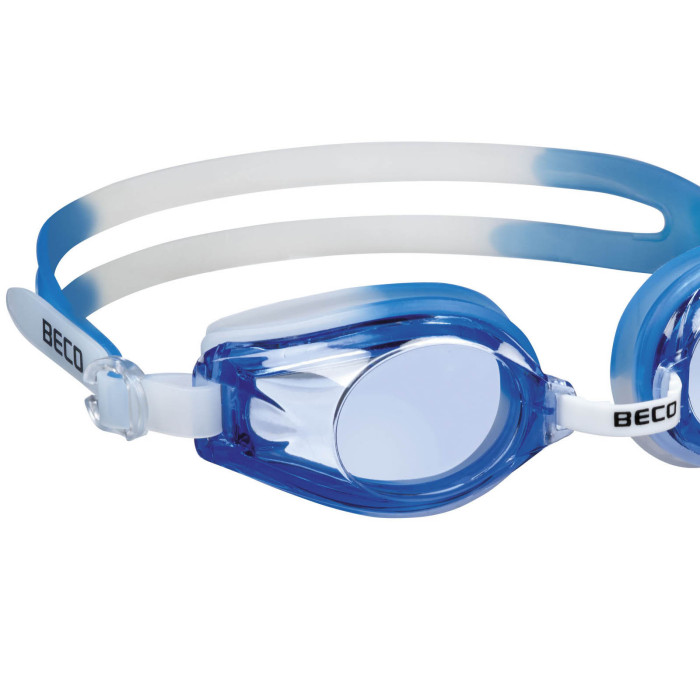 RIMINI Goggles 12+ Kids Blue