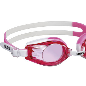 RIMINI Goggles 12+ Kids Pink