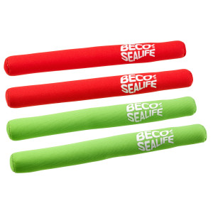 3 in 1 Water Play Set - Multi-Piece Floating Toy Set for Creative Water Fun