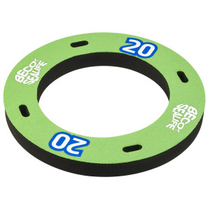 3 in 1 Water Play Set - Multi-Piece Floating Toy Set for Creative Water Fun