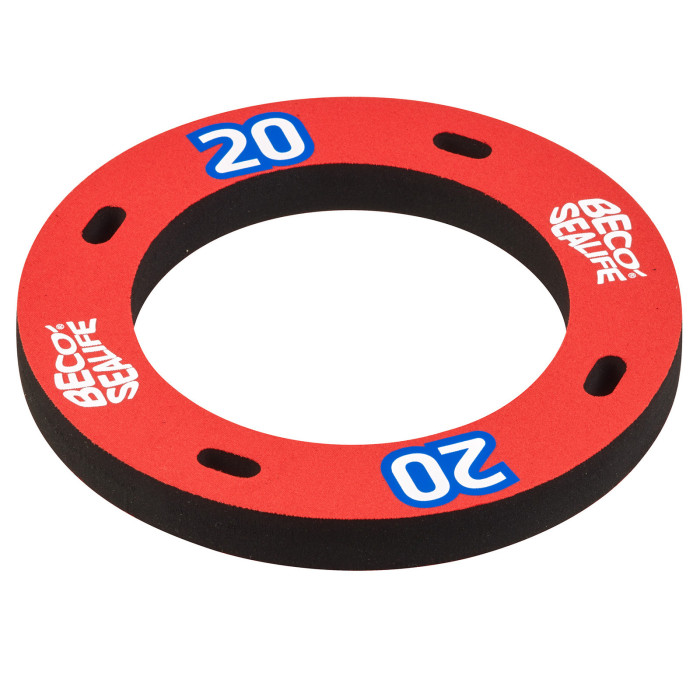 3 in 1 Water Play Set - Multi-Piece Floating Toy Set for Creative Water Fun