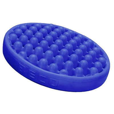 DynaPad - Balance & Strength Training Pad for Aqua Workouts - Marine