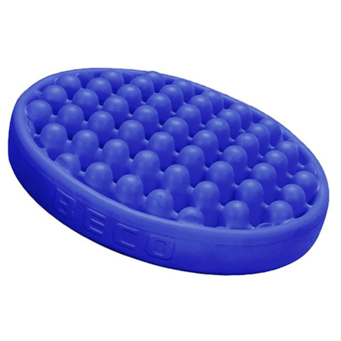 DynaPad - Balance & Strength Training Pad for Aqua Workouts - Marine