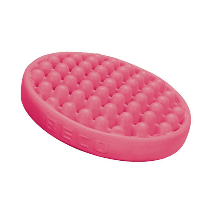 DynaPad - Balance & Strength Training Pad for Aqua Workouts - Pink