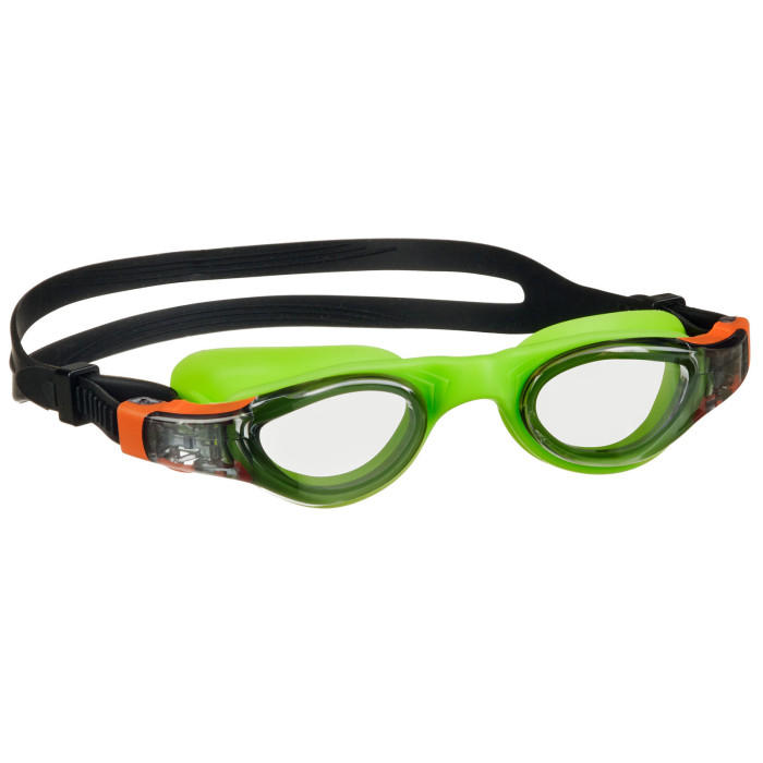 Swimming goggles OSLO junior