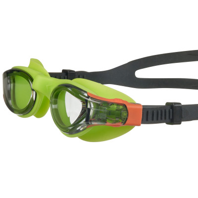 Swimming goggles OSLO junior 2