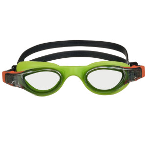 Swimming goggles OSLO junior