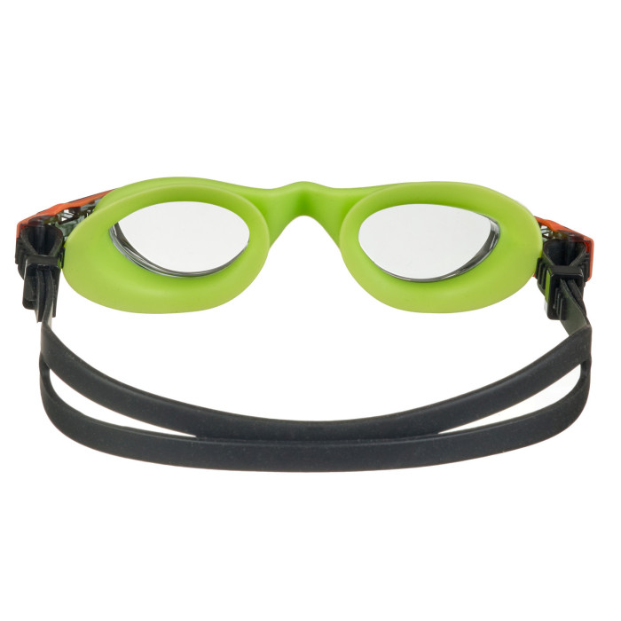 Swimming goggles OSLO junior