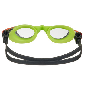 Swimming goggles OSLO junior