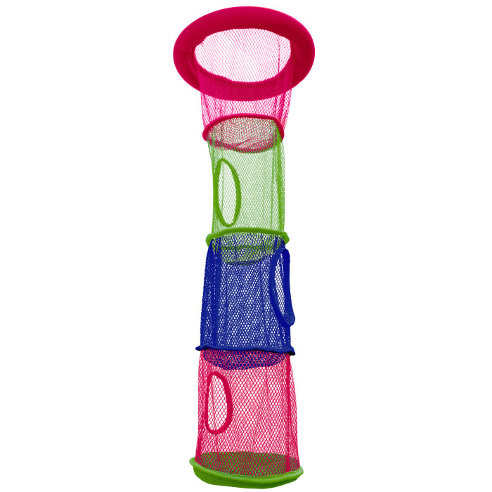 Tauchtrainer Dive Training Set Underwater Swim Hoops