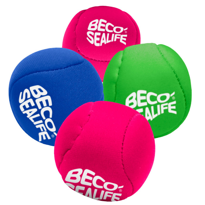 Tauchtrainer Dive Training Set Underwater Swim Hoops