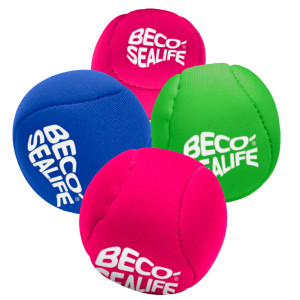 Tauchtrainer Dive Training Set Underwater Swim Hoops